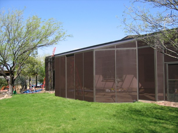 Compound design
